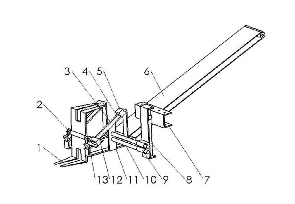 bf38157e0ec9db4a79f91ee2ccf54cae_640_wx_fmt=png&wxfrom=5&wx_lazy=1&wx_co=1.png