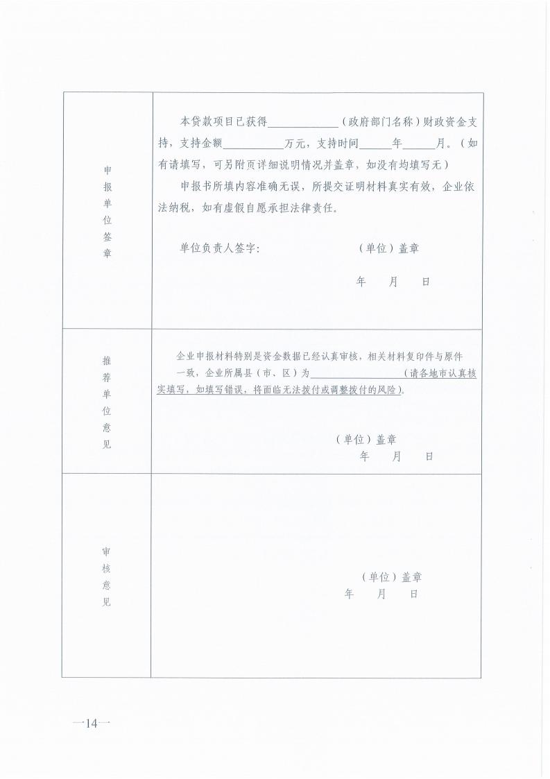 豫知维函[2023]29号-关于征集2023年专利权质押融资奖补项目的通知_13.jpg