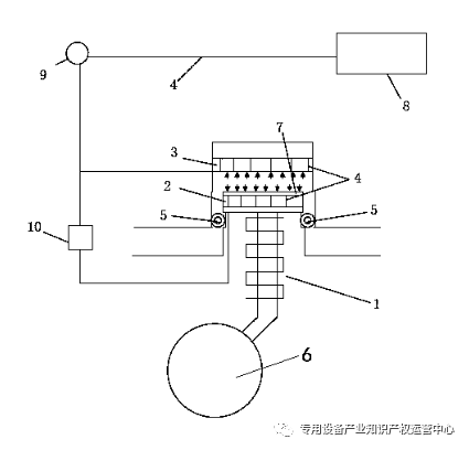 15c1a81436ae820003413764e7e80abb_640_wx_fmt=png&wxfrom=5&wx_lazy=1&wx_co=1.png