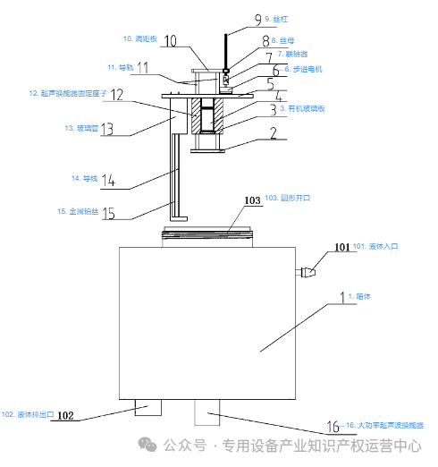 0a21a5f57eb7903b2302d7b6ab63e90f_640_wx_fmt=png&from=appmsg&wxfrom=5&wx_lazy=1&wx_co=1.png