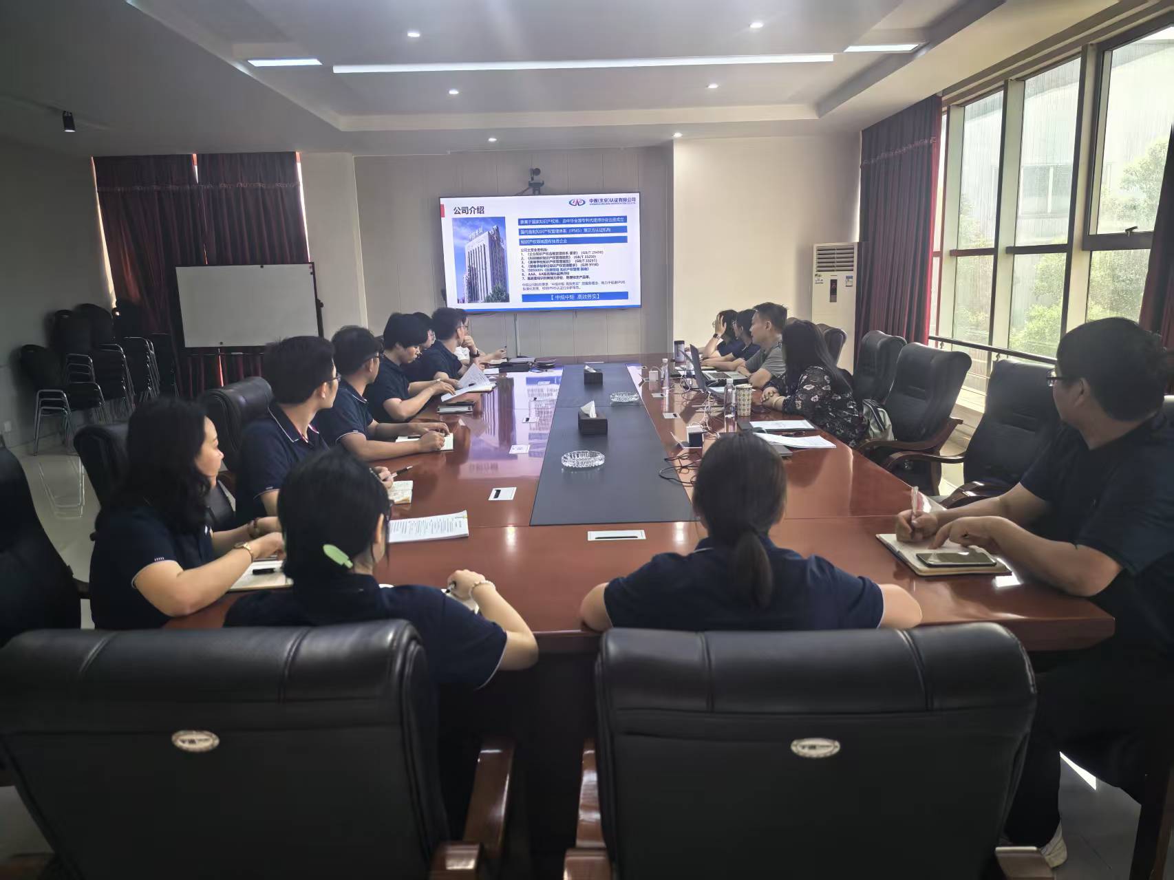 4f45259b7e38849838bf43164517eb8.jpg 4f45259b7e38849838bf43164517eb8.jpg